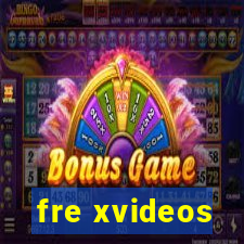 fre xvideos